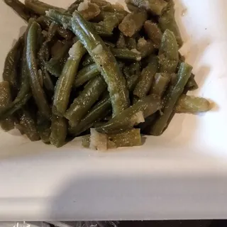 Green Beans
