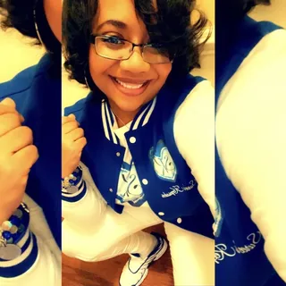 Suree C.