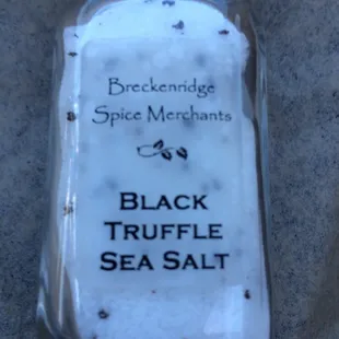 You are a fool if you do not purchase this! Trust me!