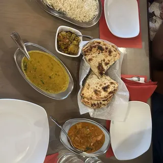 Dal