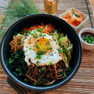 Spice Asian Kitchen