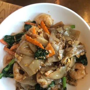 noodle soup, noodles, food, ramen and noodles, ramen, noodle dish