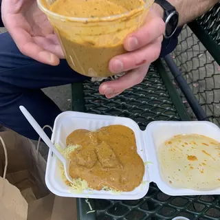 23.Korma