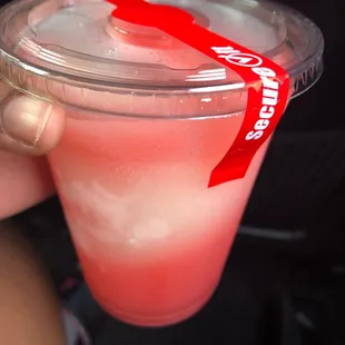 Daiquiris