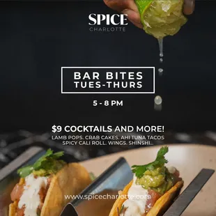 food, burritos and wraps