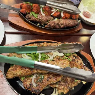 Kabobs