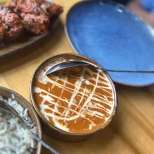 chicken wings and fried chicken, poultry, food, chicken wings, fried chicken, fried chicken wings, bbq wings, chicken, bbq chicken