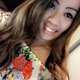 Hang L.