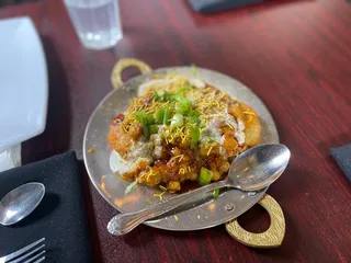 King Restaurant