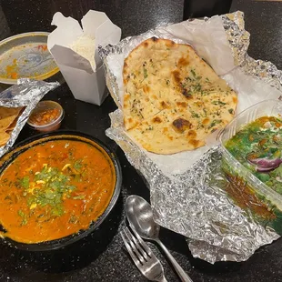 Paneer Kadhai