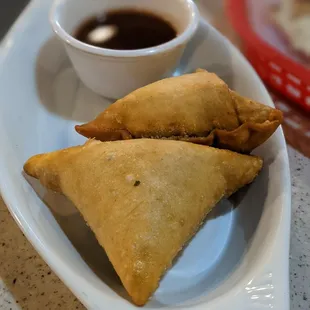 Spice Fine Indian Cuisine