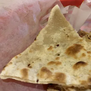Naan
