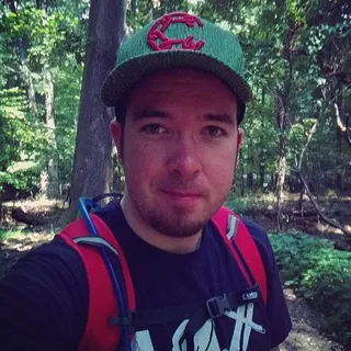Zach A.