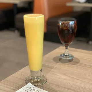 Lassi