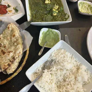 Saag