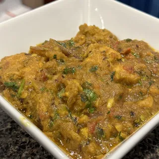 Kadai