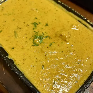 Korma