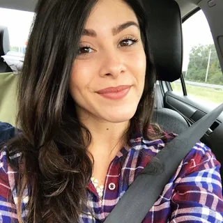 Alanna G.