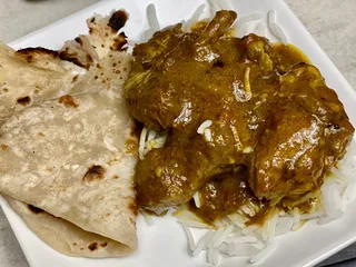 Fiji Sweets & Snacks