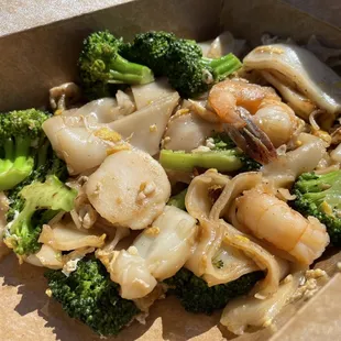 noodle soup, food, ramen, noodle dish, ramen and noodles, noodles