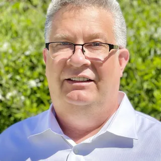 Michael Crawford  ..