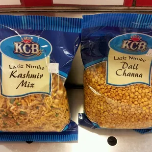 These snacks are addictive!