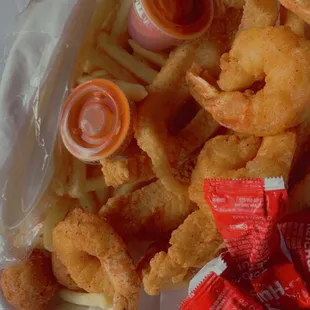 My favorite Royal Special