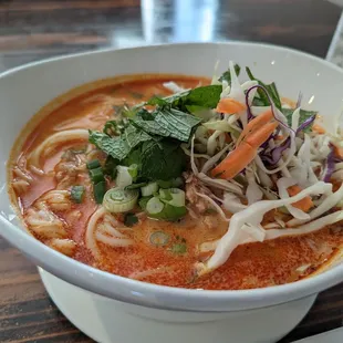 Kao poon