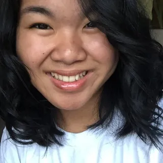Mika Y.