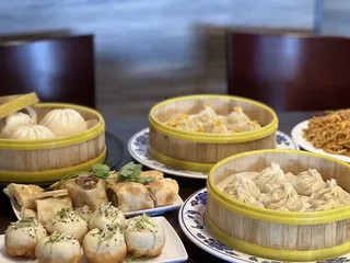 88 Bao Bao