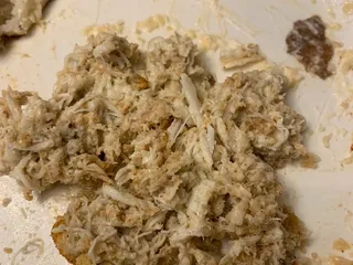 Big Jim's Seafood House