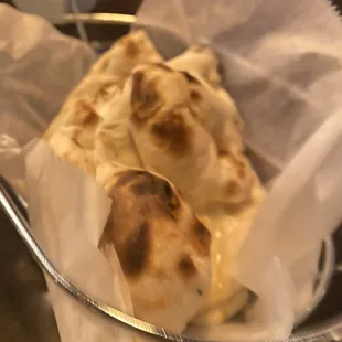Naan