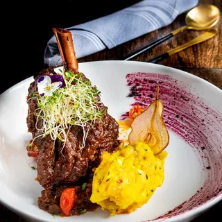 Lamb