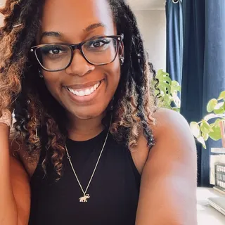 Brittany C.