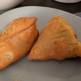 Samosa