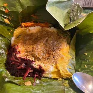 Spice Lanka