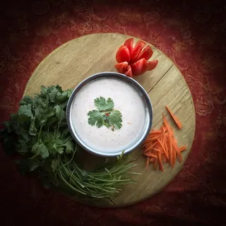 Raita