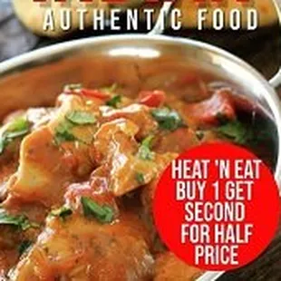 the cover of a cookbook