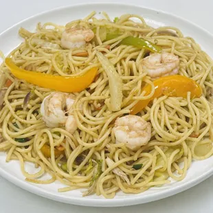 pasta, food, pasta dish