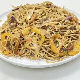 noodle dish, ramen and noodles, noodles, noodle soup, ramen, food