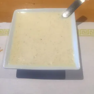 Rice Kheer