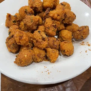 Pakora