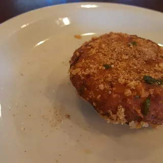 Potato Cutlet