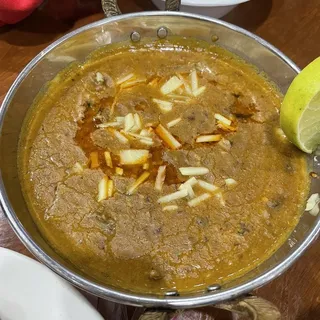 Haleem