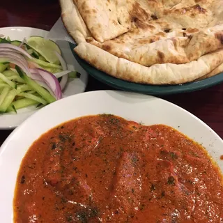 Naan