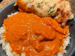 Moti Mahal