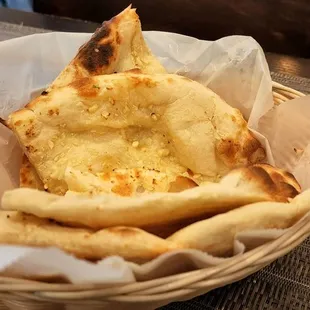 crepes, food
