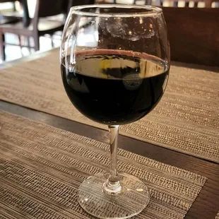 drink