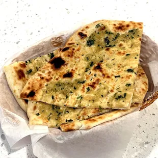 Spice of Bombay