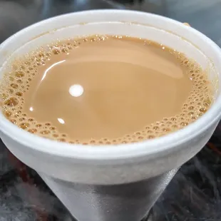 Chai